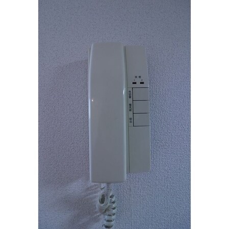 セダーバックの物件内観写真